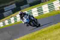 cadwell-no-limits-trackday;cadwell-park;cadwell-park-photographs;cadwell-trackday-photographs;enduro-digital-images;event-digital-images;eventdigitalimages;no-limits-trackdays;peter-wileman-photography;racing-digital-images;trackday-digital-images;trackday-photos